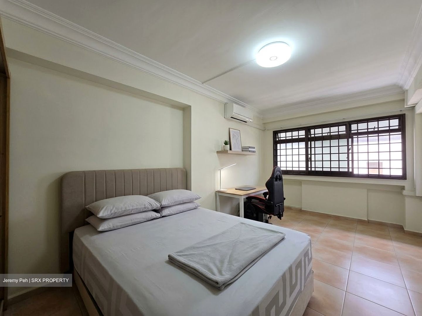 Blk 526 Pangshan Valley (Bukit Panjang), HDB 4 Rooms #617109291